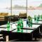 Duyong Marina & Resort