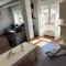Alma Home Ribadesella VUT1994 AS