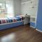 Alma Home Ribadesella VUT1994 AS