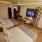 Hotel Sirari By Regina