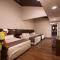 Hotel Sirari By Regina