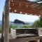 The One-SweethomeRooms Cabo de Palos