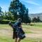 Lake Dunstan Motel