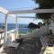 Beach- SweethomeRooms Cabo de Palos