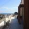 Beach- SweethomeRooms Cabo de Palos