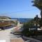 Beach- SweethomeRooms Cabo de Palos