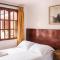 Hotel Los Portales Inn