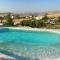 My Oasis Studios Mykonos