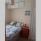 Seaside Home from Home 4bedroom sleeps 8