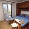 Studio Povljana 6476a