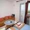 Studio Povljana 6476a