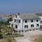 Apartments and rooms by the sea Povljana, Pag - 6476