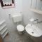 Apartments and rooms by the sea Povljana, Pag - 6476