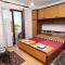 Apartments and rooms by the sea Povljana, Pag - 6476