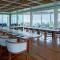 InterContinental Cascais-Estoril by IHG