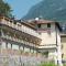 Albergo Deva