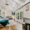Steep Creek Retreat