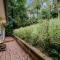 Steep Creek Retreat