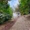 Steep Creek Retreat
