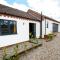 LITTLE HOUSE - Perfect for exploring The Broads - Acle