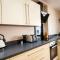 LITTLE HOUSE - Perfect for exploring The Broads