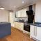 LITTLE HOUSE - Perfect for exploring The Broads