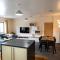 LITTLE HOUSE - Perfect for exploring The Broads - Acle