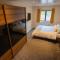 LITTLE HOUSE - Perfect for exploring The Broads - Acle
