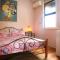 Dreamtime Hostel - 凯恩斯
