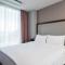 Stanford Hotel&Resort Tongyeong