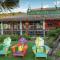 Margaritaville Vacation Club by Wyndham - St Thomas