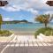 Margaritaville Vacation Club - St Thomas