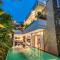 The Amarta Villa