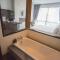 Anantaya Home
