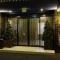 Fukuoka Little Chapel Christmas (Love Hotel)