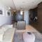 Camps Bay studio apartment - The Crystal