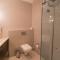 Camps Bay studio apartment - The Crystal
