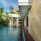 The Amarta Villa