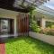 The Amarta Villa