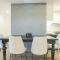 Luxurious 2BR Apartment at Casa Grande Residence By Travelio