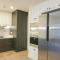 Luxurious 2BR Apartment at Casa Grande Residence By Travelio