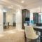 Luxurious 2BR Apartment at Casa Grande Residence By Travelio