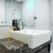 Luxurious 2BR Apartment at Casa Grande Residence By Travelio