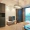 Luxurious 2BR Apartment at Casa Grande Residence By Travelio