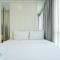 Luxurious 2BR Apartment at Casa Grande Residence By Travelio