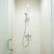Luxurious 2BR Apartment at Casa Grande Residence By Travelio
