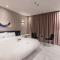 Zam101 Hotel Gimhae