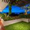 The Amarta Villa