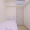 Comfort and Strategic 3BR Meikarta Apartment By Travelio