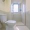 Comfort and Strategic 3BR Meikarta Apartment By Travelio